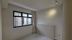 Blk 419C Waterfront II @ Northshore (Punggol), HDB 2 Rooms #561497261